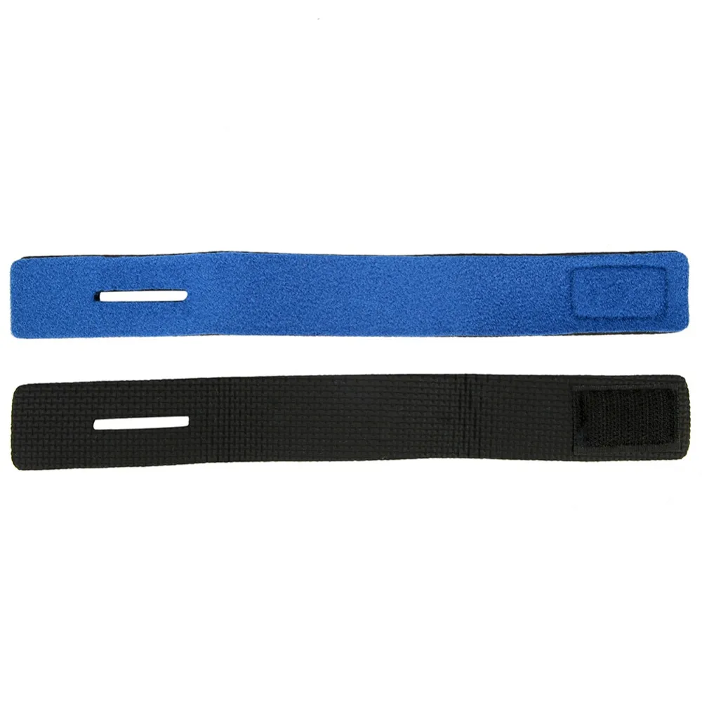 TJ04700-03-10