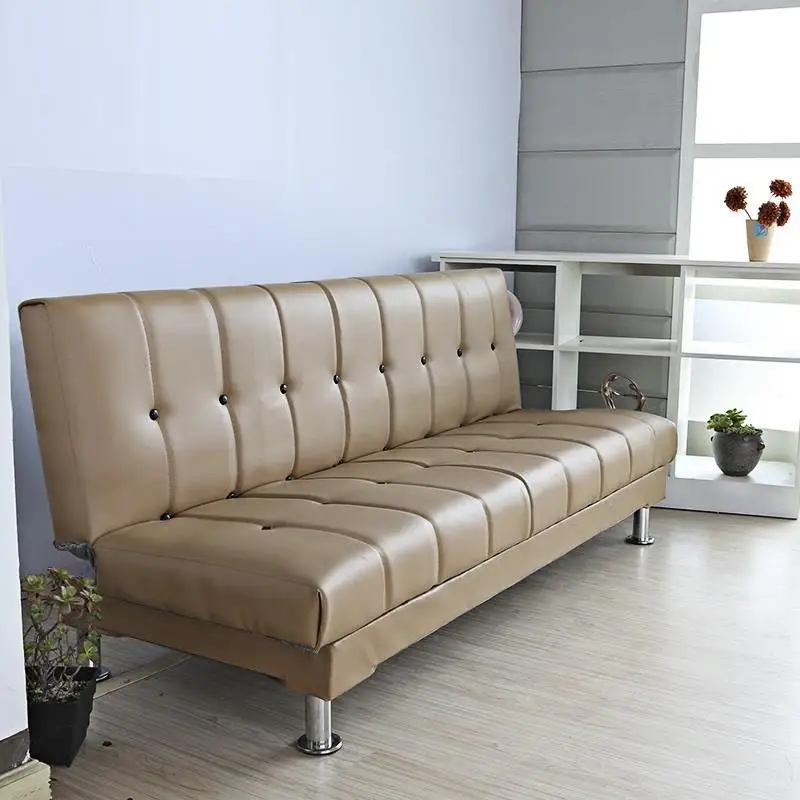 Copridivano المنزل Divano سالا Moderna للطي Meubel Armut Koltuk كاما Plegable Mobilya مجموعة غرفة المعيشة Mueble الأثاث أريكة سرير