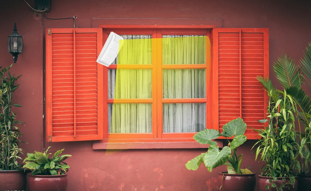 Windows