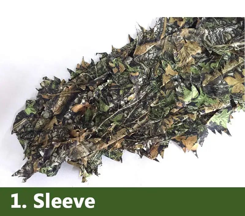 CS-Leaves-016