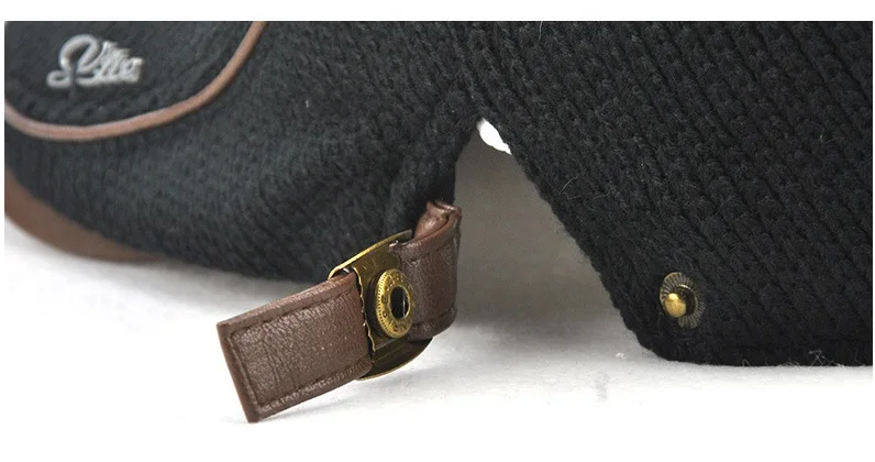 _2017-09-20T12-40-59.051Z