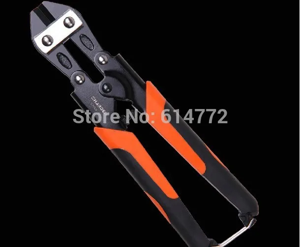 Wire mesh scissors, electric wire cutter, pliers, scissors, wire