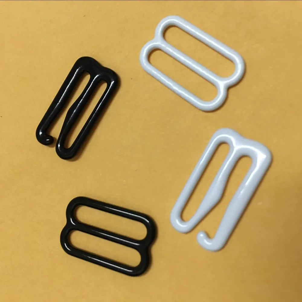 Металлические запонки для галстука бабочки 100 шт.|tie clip|f cufflinksbow tie cufflinks |