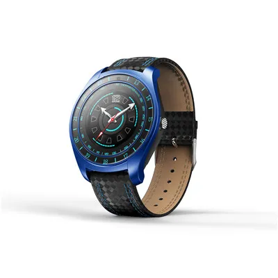 szmdc smartwatch