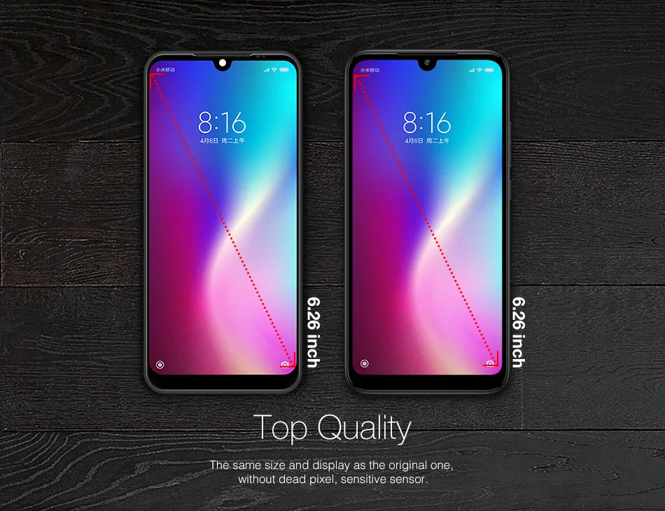 RedMi-7_04