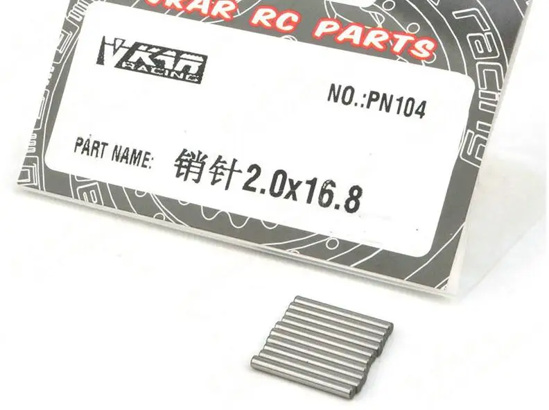 PN104