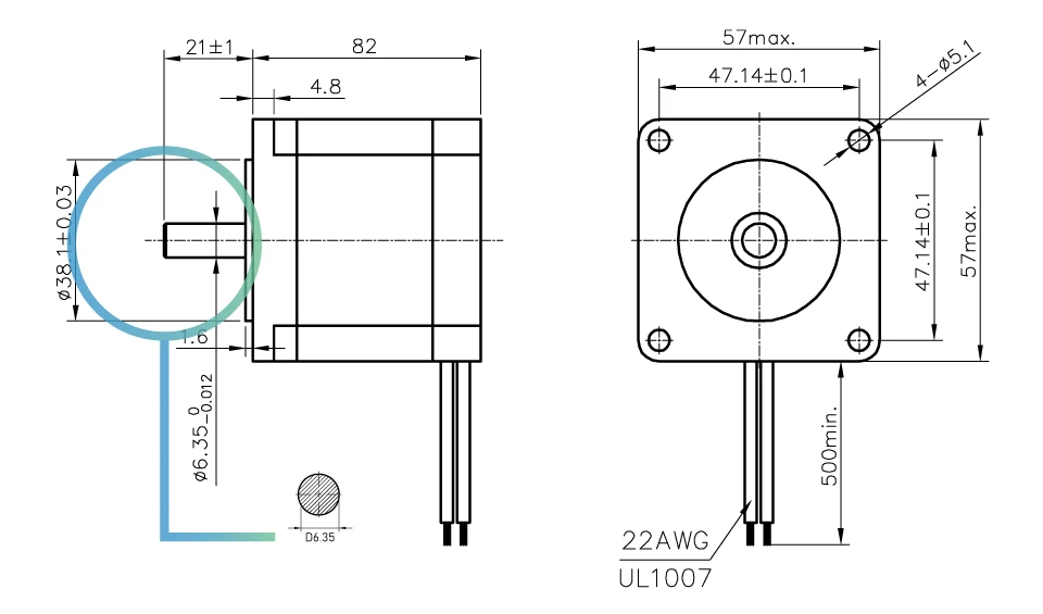 China printer uv Suppliers