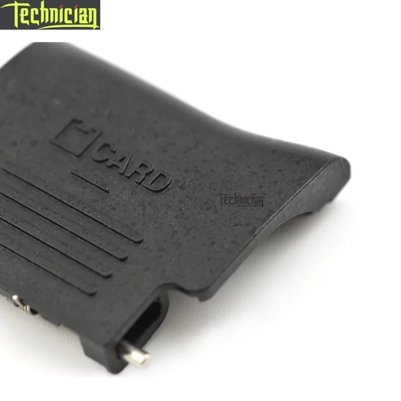 D3300 SD карта памяти крышка камеры Запчасти для Nikon|parts|parts forparts camera |
