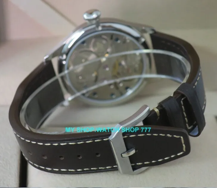 China watch wholesale Suppliers