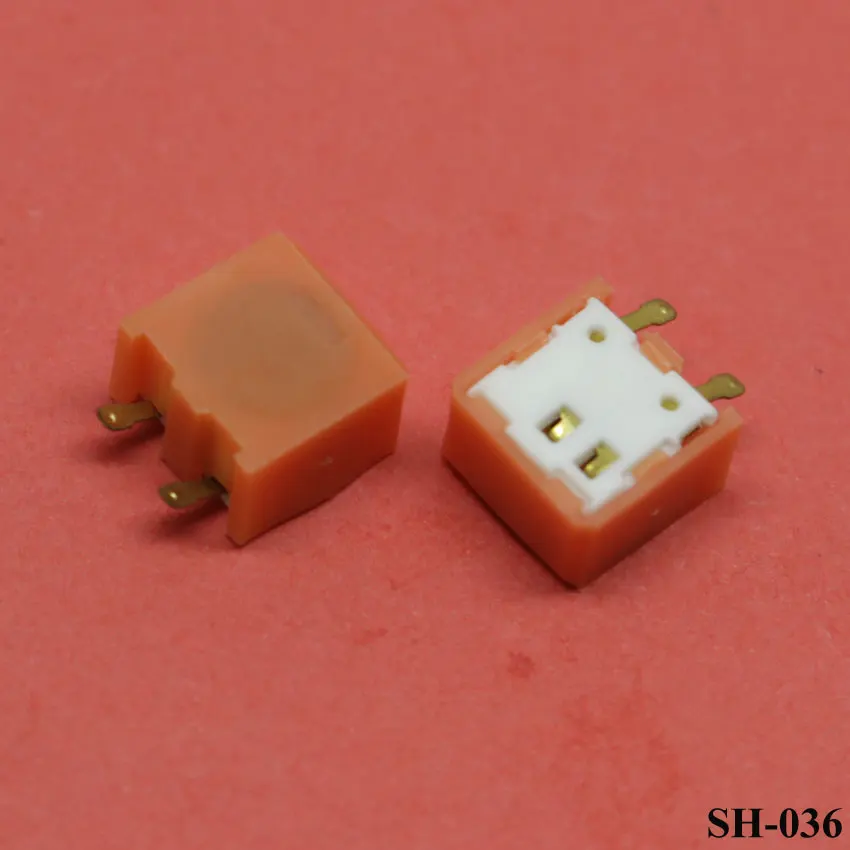 SH-036A