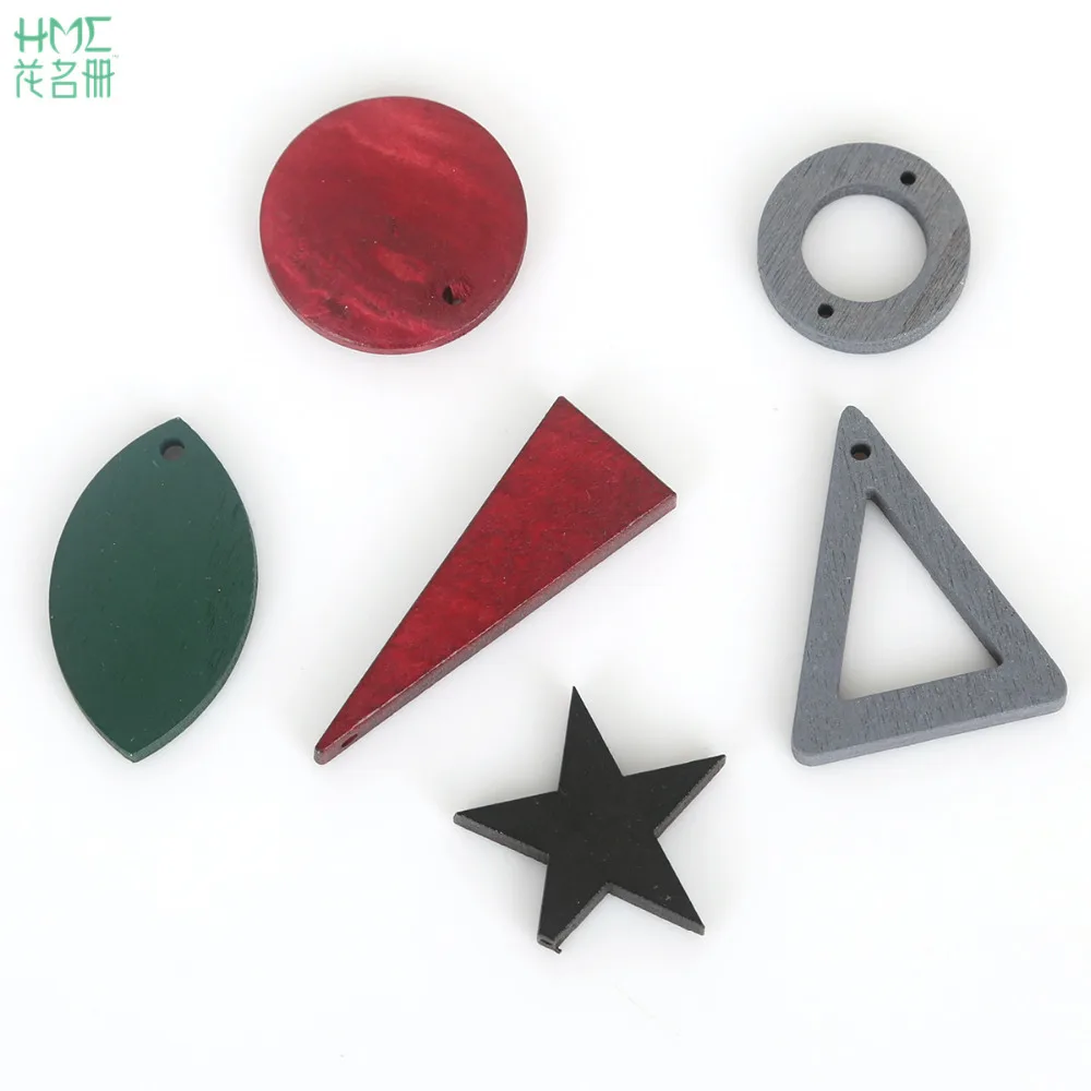 BTE073-BTE078 (1)