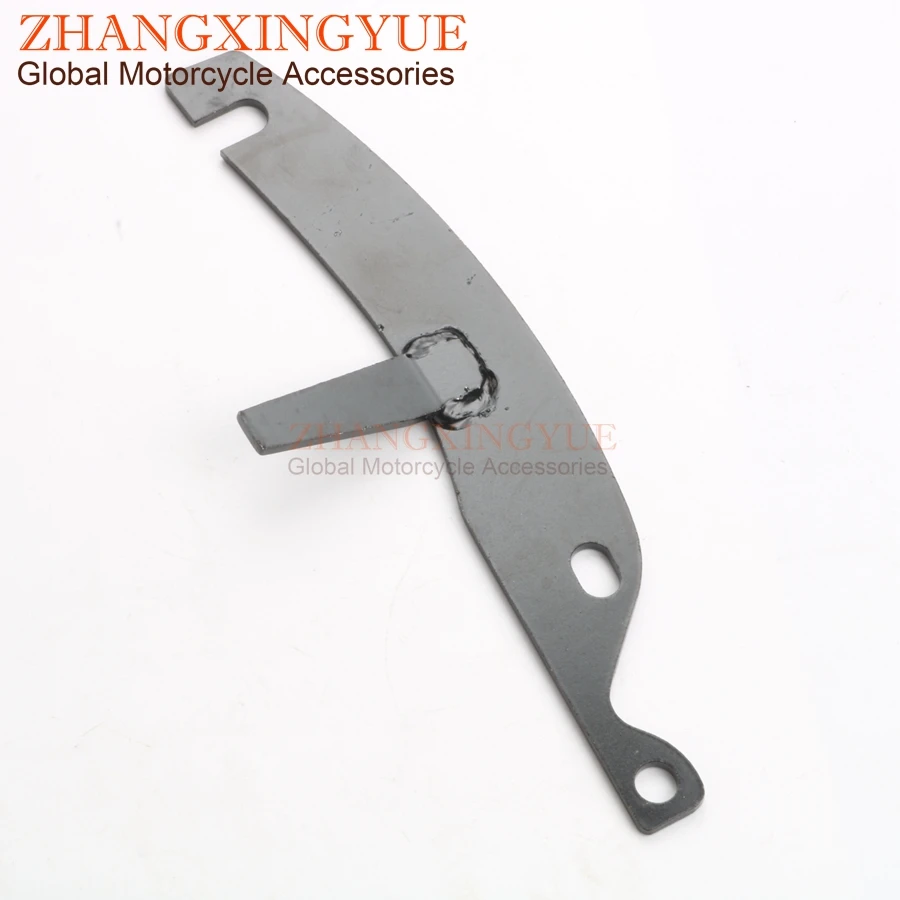 zhang1061