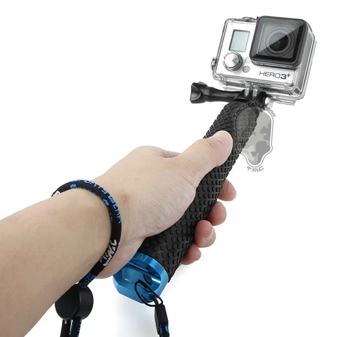 45 Best Birthday Gifts for Best Friend to Give on His/Her Birthday 17 Image result for 19.GoPro HERO4