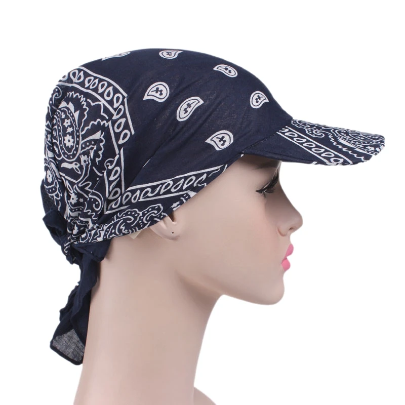 BI0056502-detail (1)