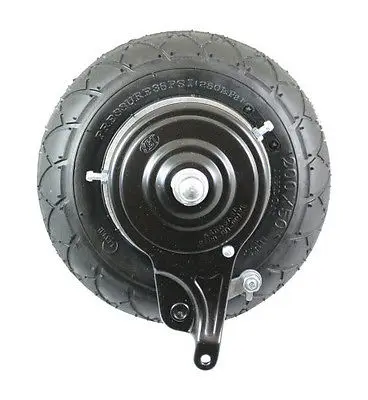 s-l400 (4)