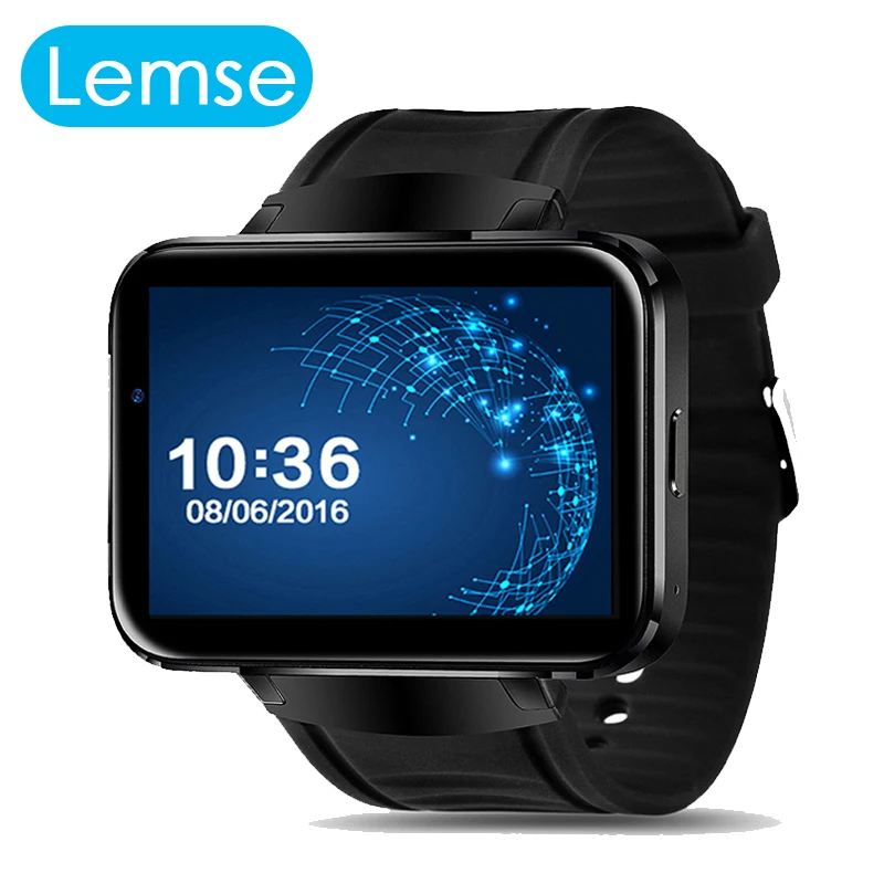 Online Buy Wholesale gps jammer from China gps jammer