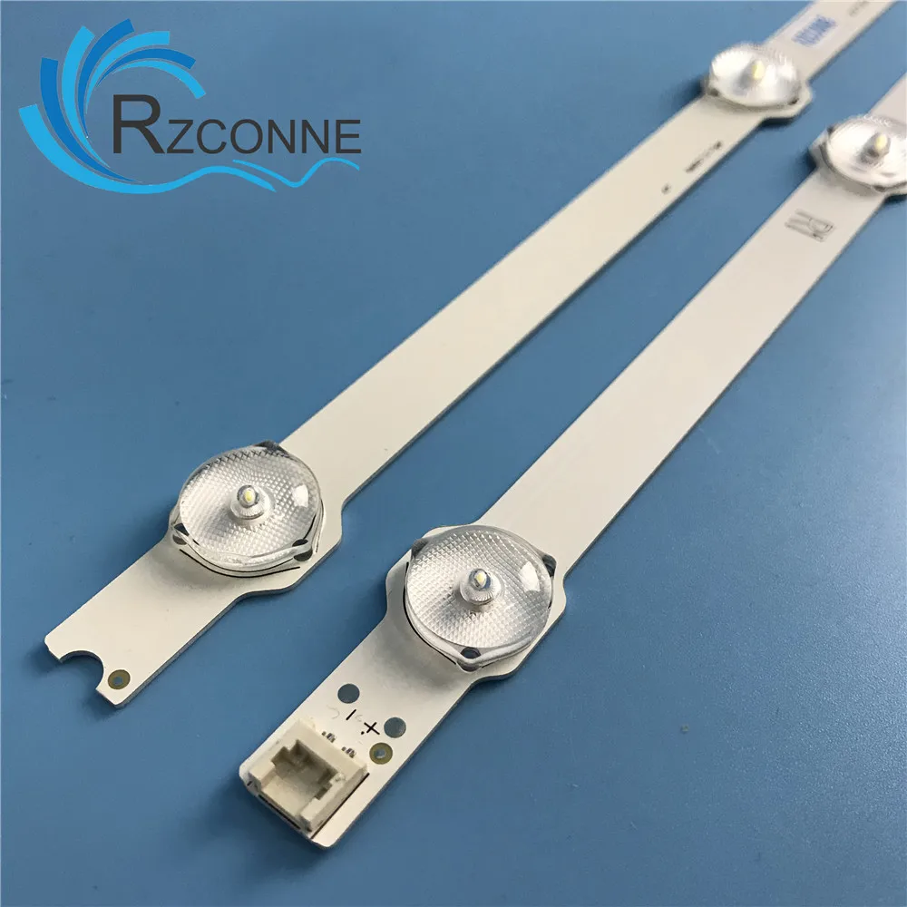 LED Ʈ Ʈ 47 V14 DRT REV0.2 47PFK6309 47pfh6309 47LA6300 47E730A 6916L-1566A 6916L-1567A 6916L-1568A 6916L-1569A