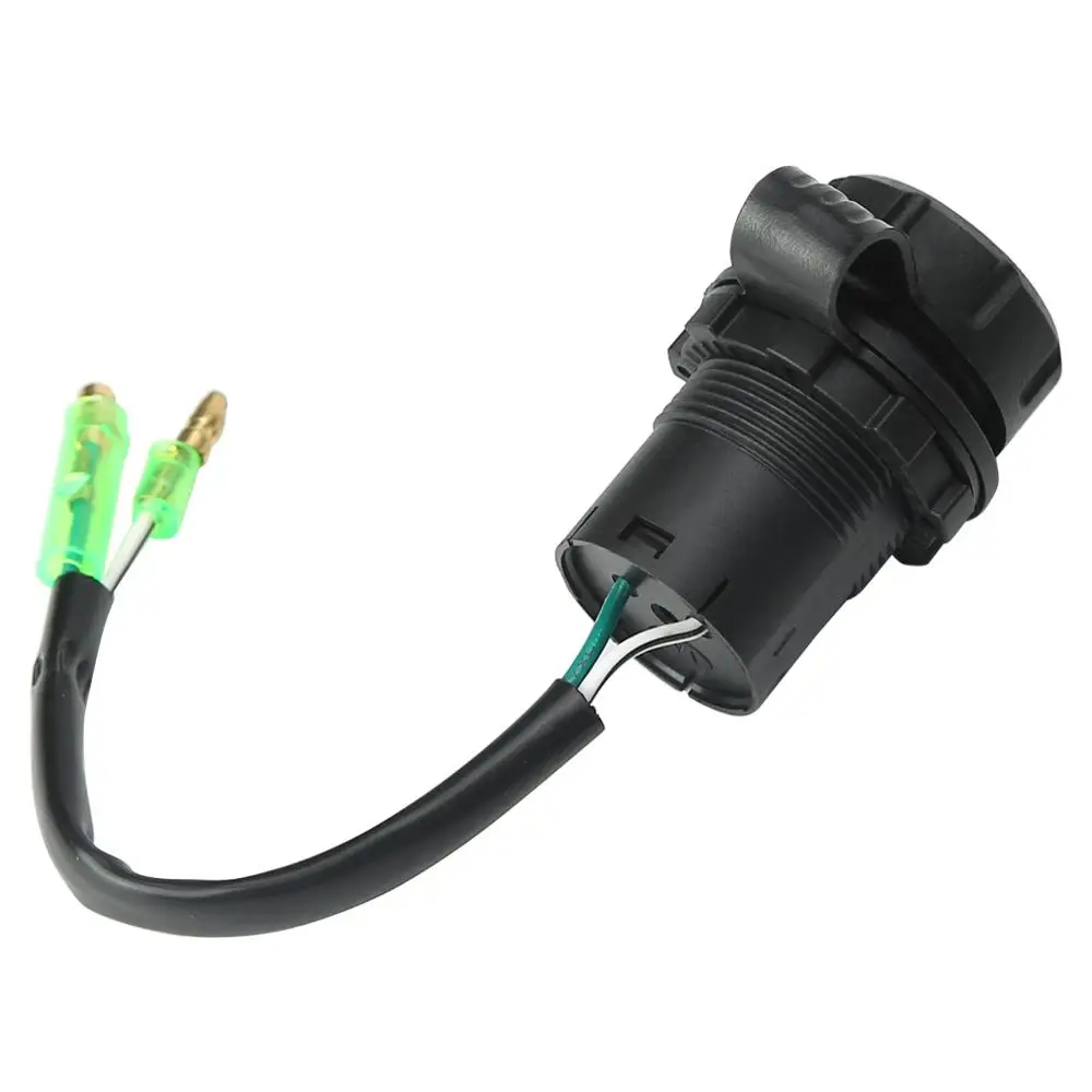 (4)CE-LMSB02-3-2