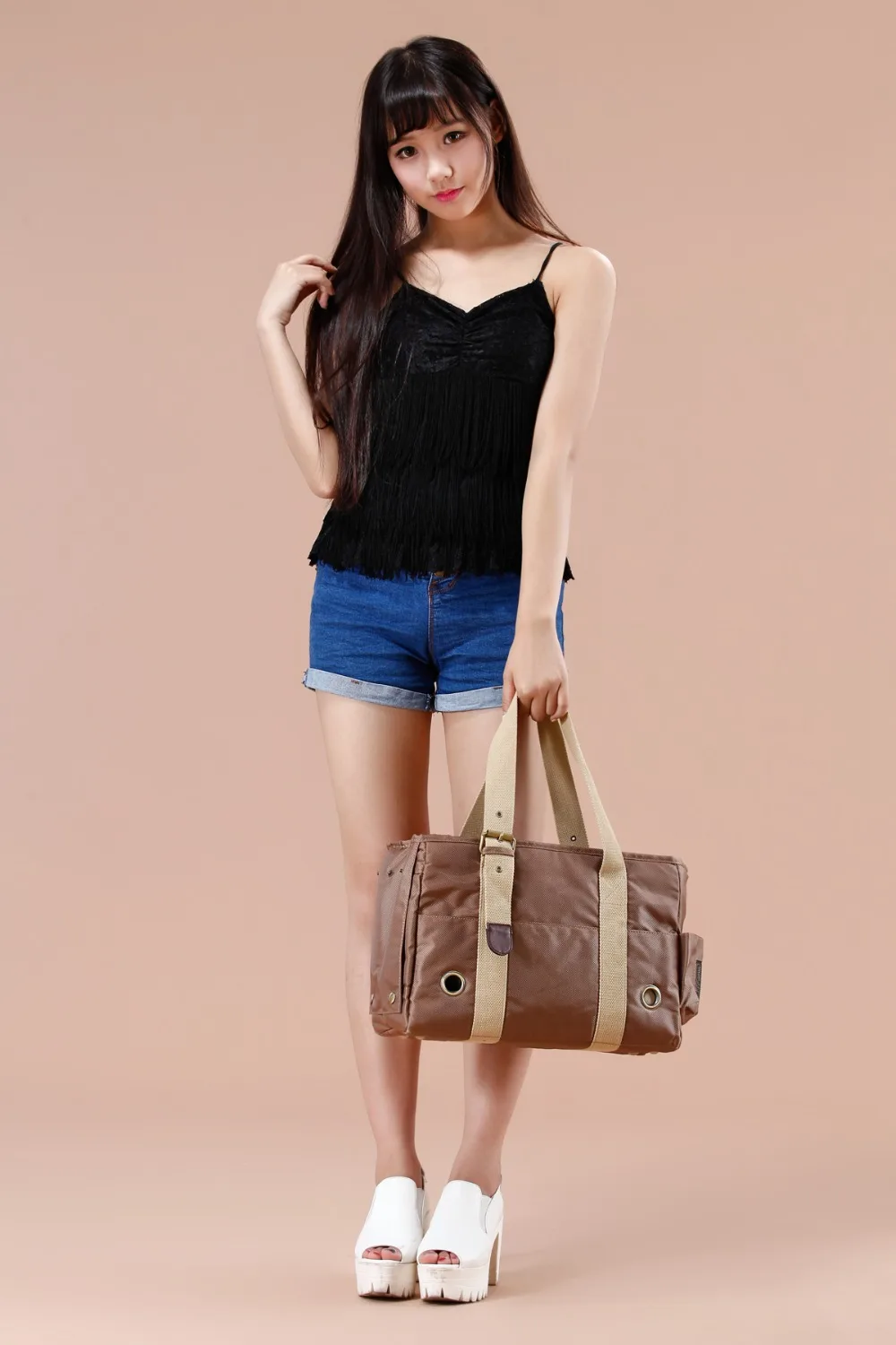 BG-103BR  1200X1800_04