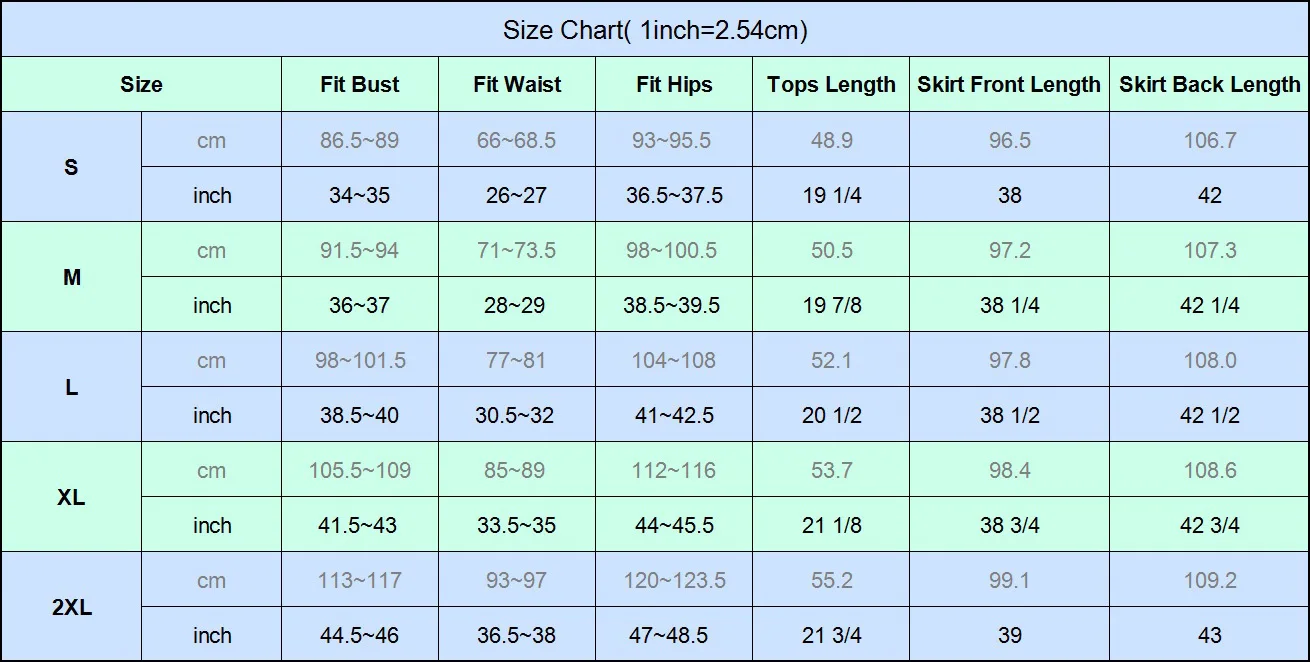 3pcs/set Women Dress Steampunk Skirt Victorian Gothic Lace Up Coat Suit Fashion Long Skirt Dress Women Gown Suit 2019