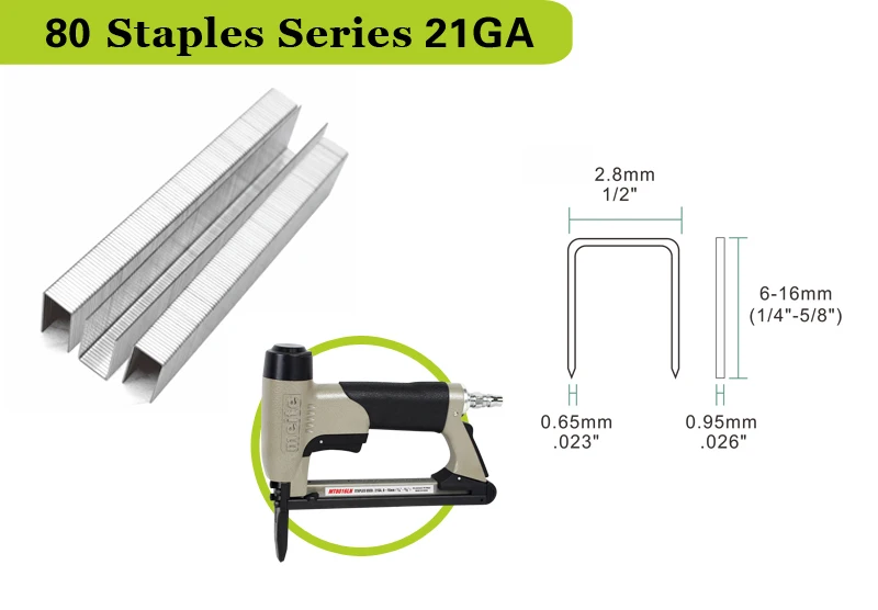 Степлер мебельный рокама 16-80. Степлер derzhi скоба 53, 4-14мм, 1812-104. Meite mt8016. Степлер hdcs-19-35 механический. Степлер для скобы 80.
