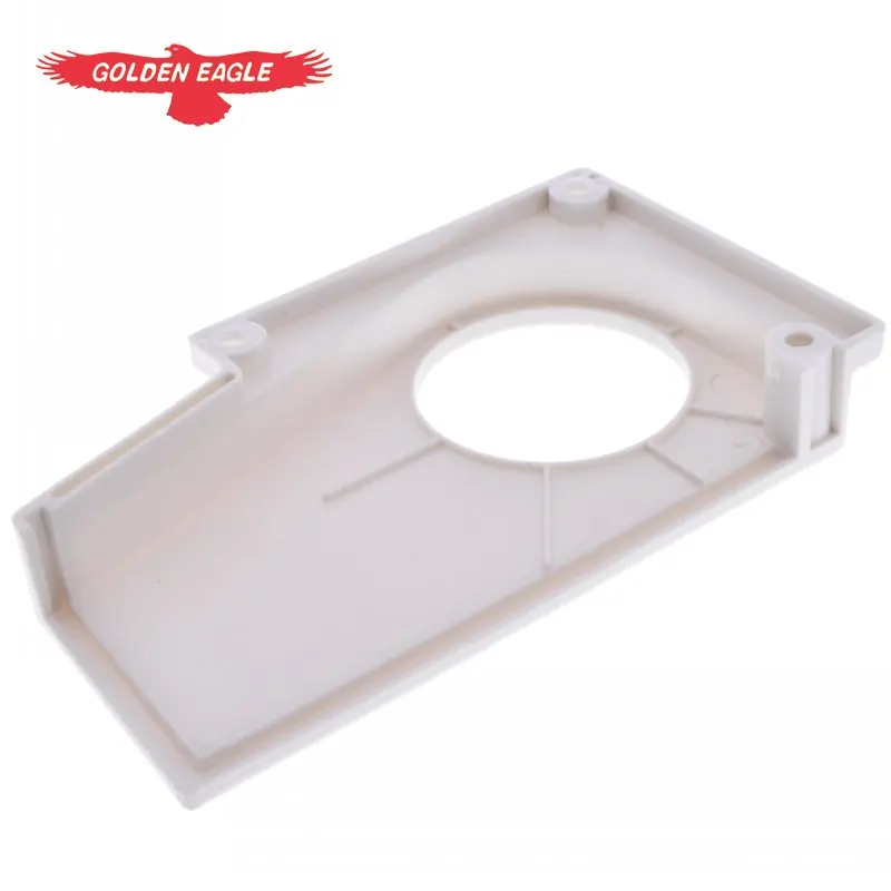 

118-04101 BELT COVER industrial sewing machine parts for JUKI