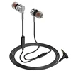 Earphones & Headphones