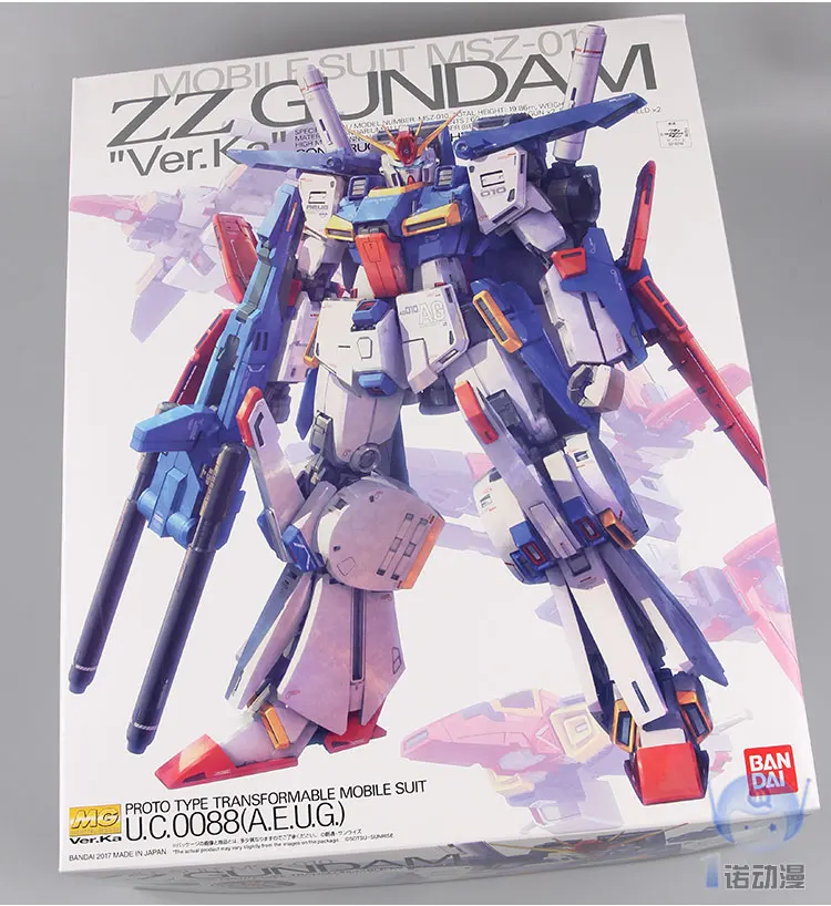 TB2jndUgDJ_SKJjSZPiXXb3LpXa_!!104862361