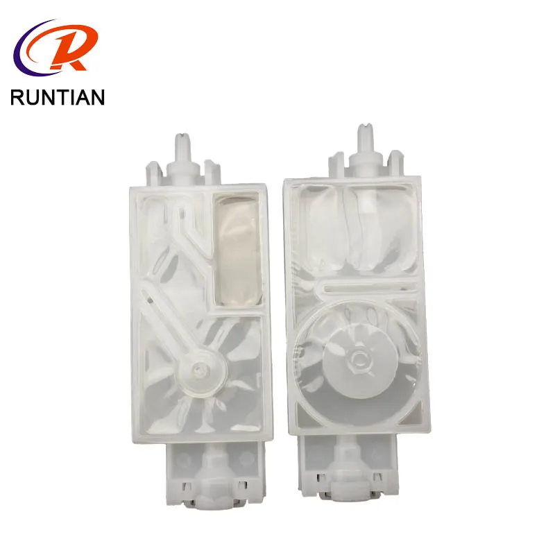 Лучшее качество Mimaki JV33/JV5 печатающая головка демпфер для JV5 JV33 CJV30 | Компьютеры и