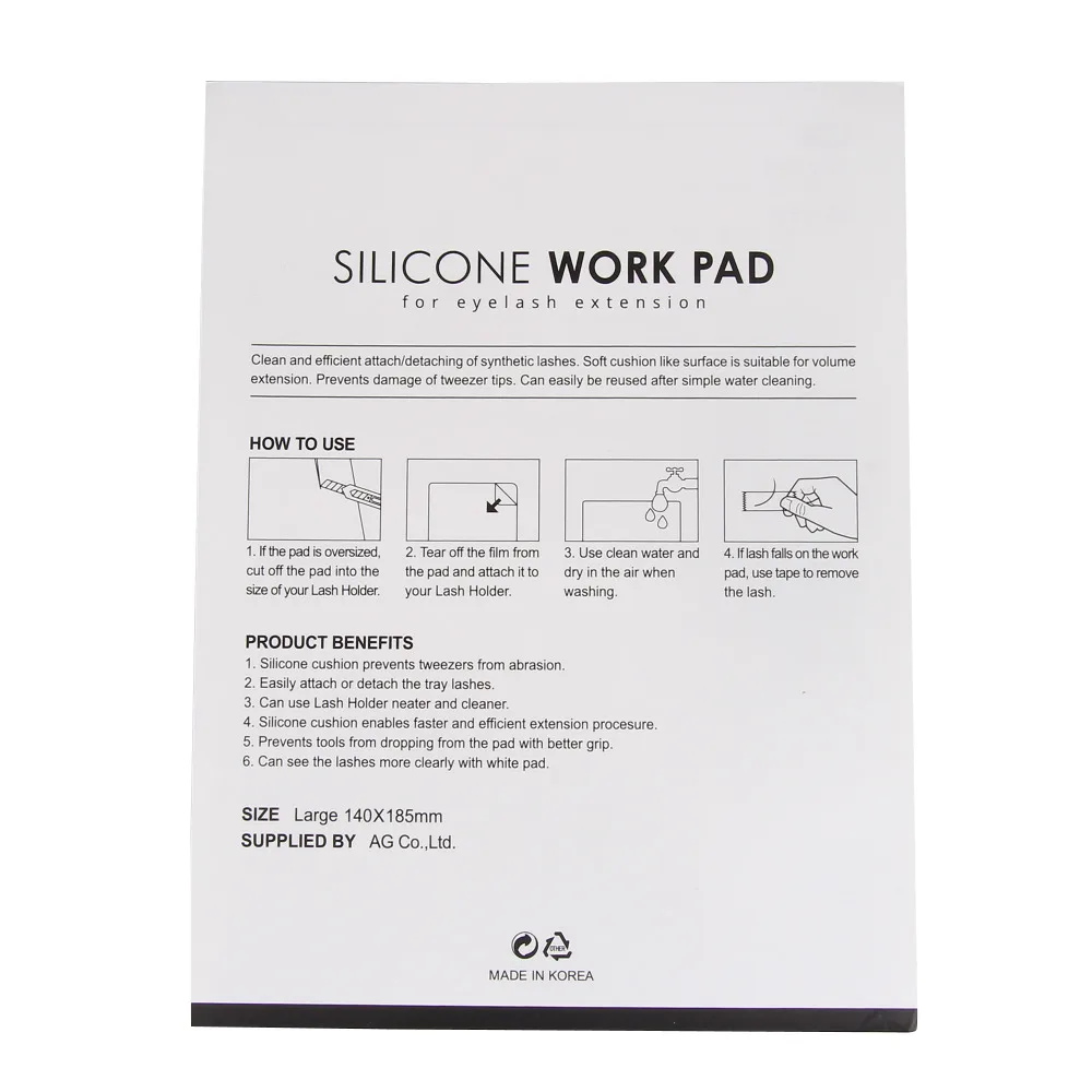 SILICONEWORKPAD-L (4)
