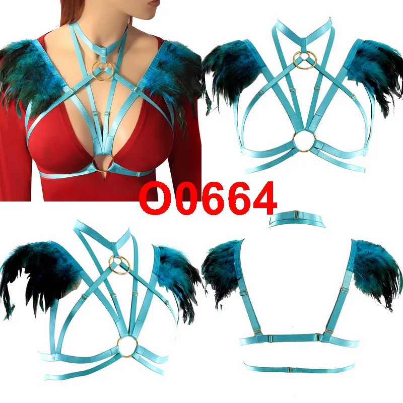 O0664