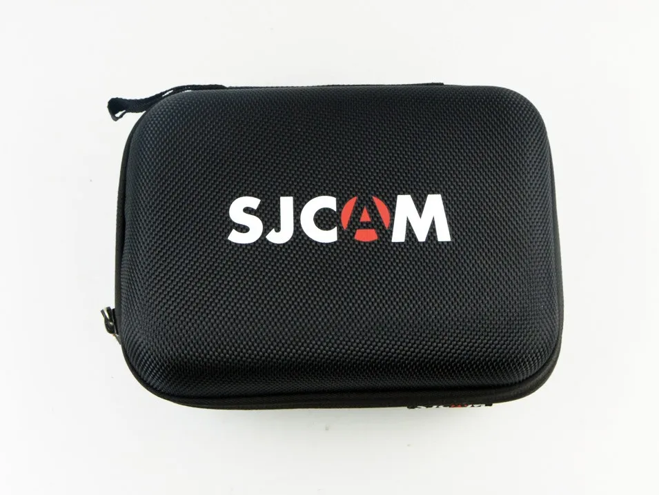 Action-Camera-Bag-Case-For-SJCAM-SJ4000-SJ5000-SJ6000-SJ7000-W7-W9-H9-Bags-Camera-Black (6)