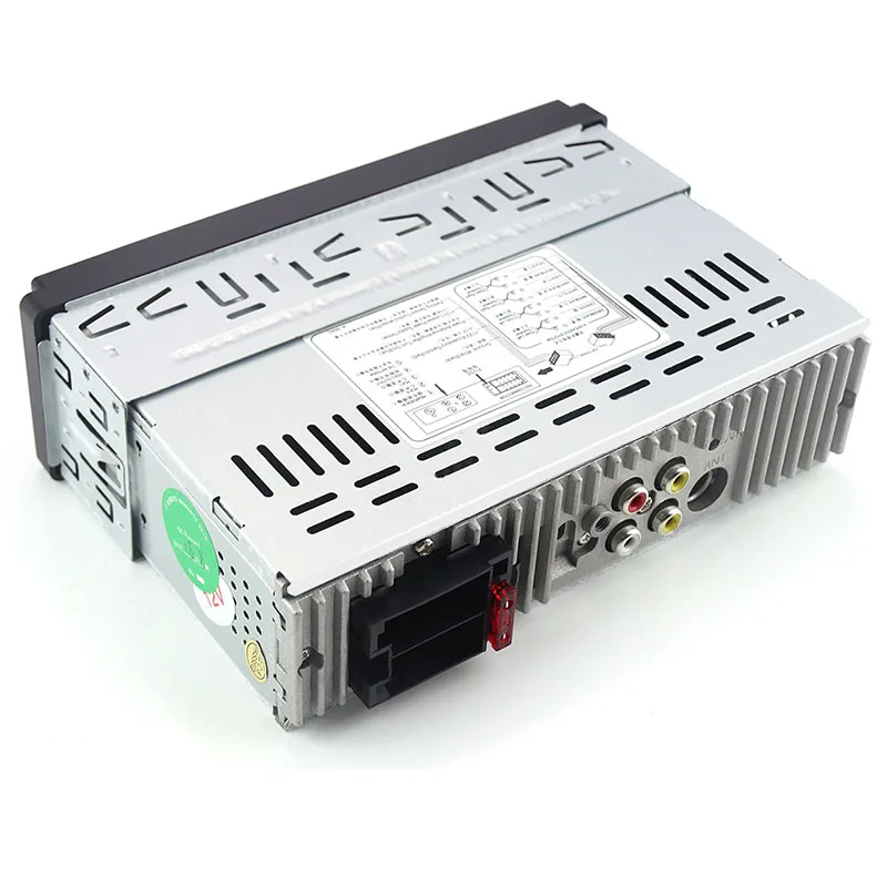 MP5-4019B-001   (10)