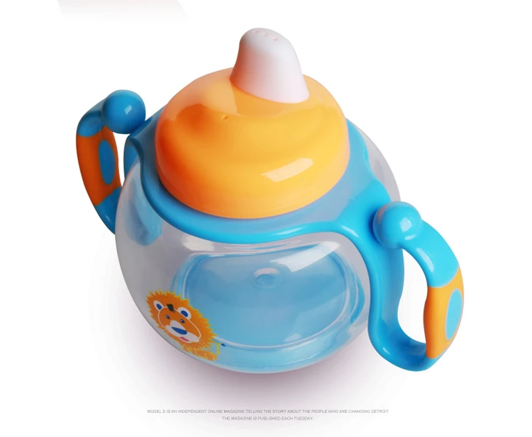 1-set-of-rolling-cup-trainging-water-bottle-for-infant-baby-purple-and-blue-color-with-replaced-sippy-lid-- (4)