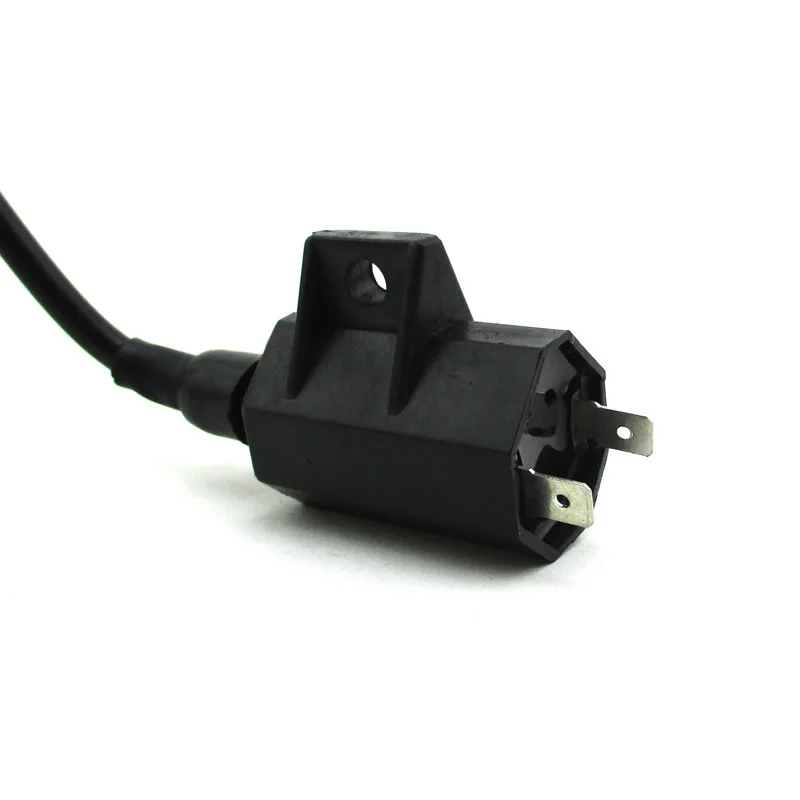 MXB0174 (19)