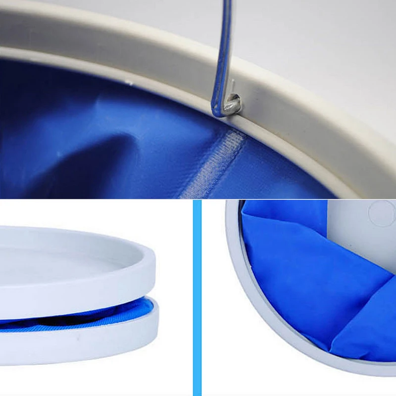 1623870596_165945904