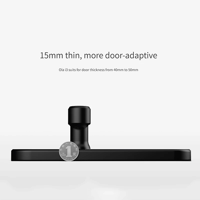 3-in-1-Biometric-Smart-Fingerprint-Door-Lock-Phone-APP-Access-Control-Anti-Theft-Password-Code (2)