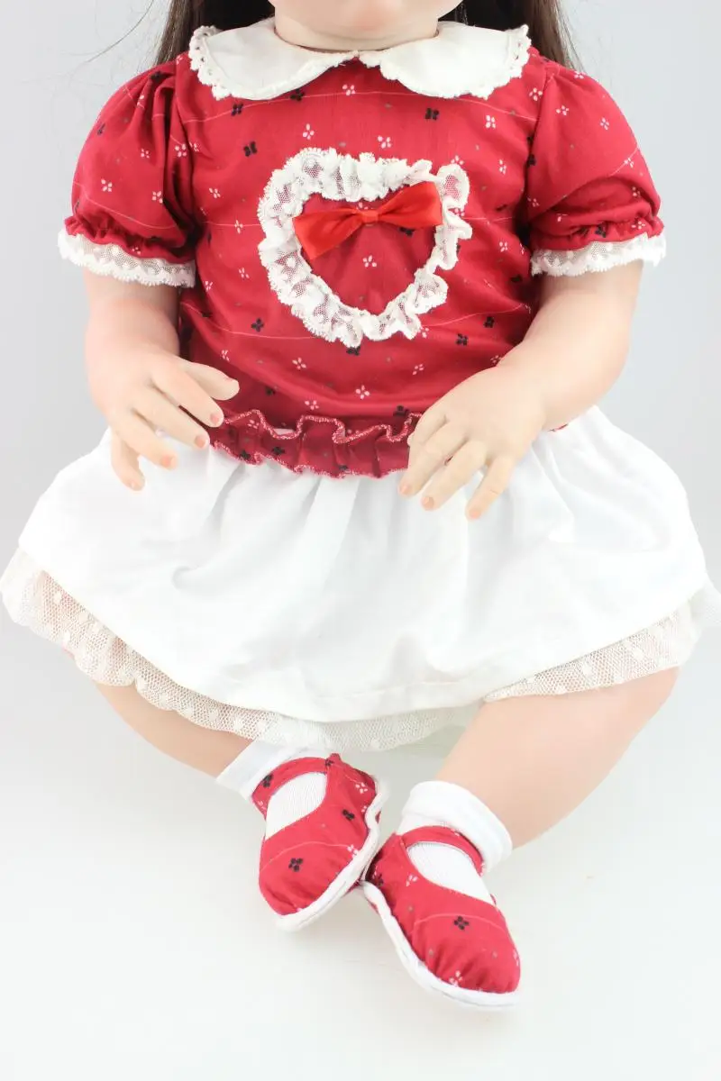 doll reborn (5)