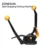 Guarantee 100% New PTB 19 Pneumatic Split Steel Banding