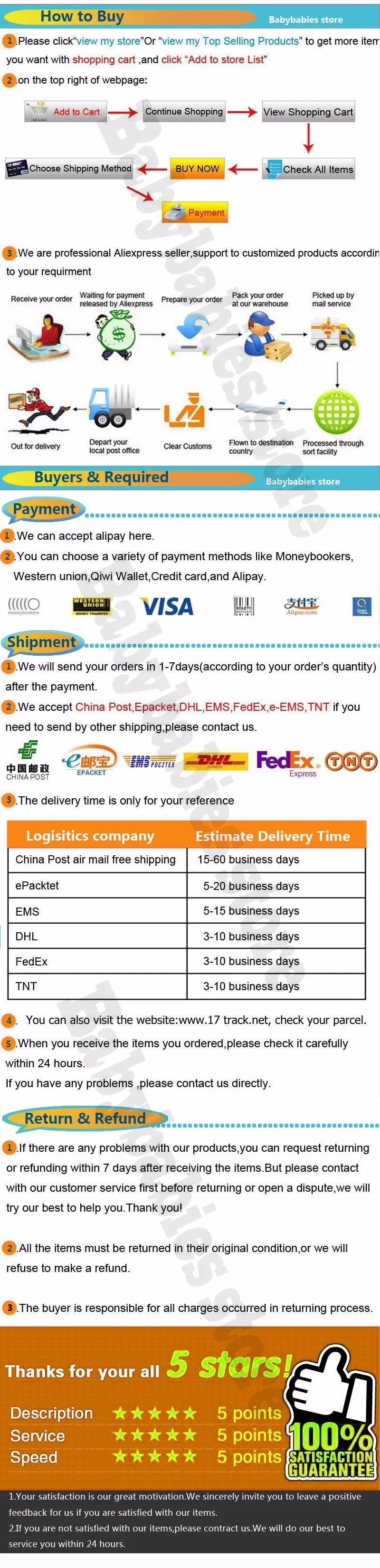 dress Baby girls clothes Carters New balance 574 Girls Clothes Baby Shoes  Forzen Kids Clothes Dresses Mother Daughter Dresses Skirt Bodysuit Baby Clothes