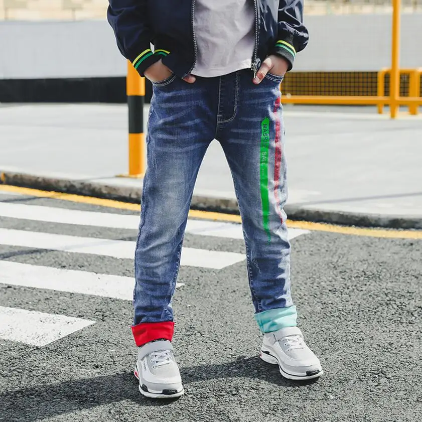 QQ20180315204846