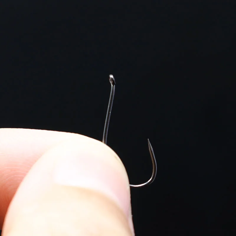 Fly Fishing SMALL Wet Fishing Flies 12 fly pack for trout Sized 16-18 71