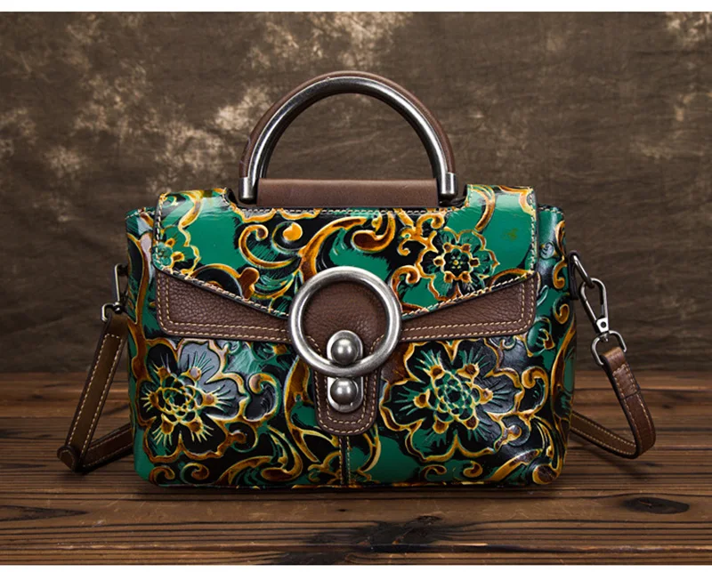 Bolsas de ombro