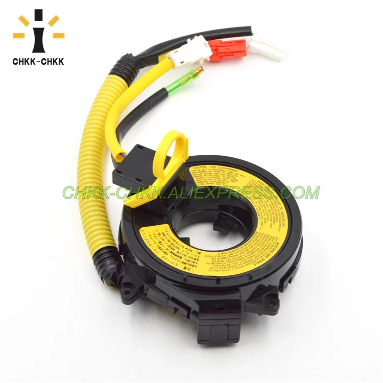 

CHKK-CHKK NEW Car Accessory For Mitsubishi Pajero V33 Montero High Quality MB953169