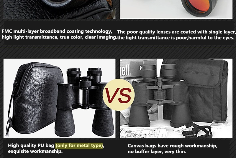 HTB11UtKD29TBuNjy0Fcq6zeiFXaG