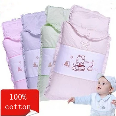 swaddleme pillow