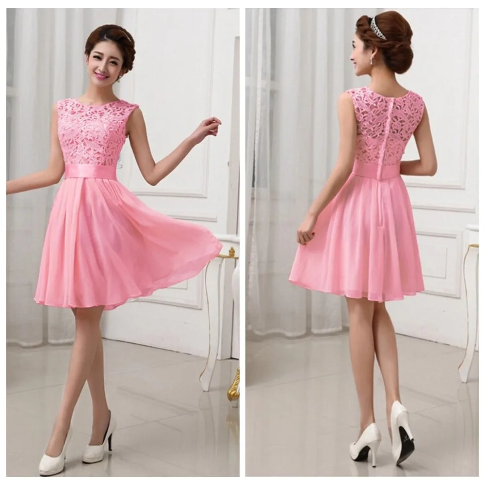 2017 Club Dresses Vestidos De Renda Pluz Size Xxl Women Summer