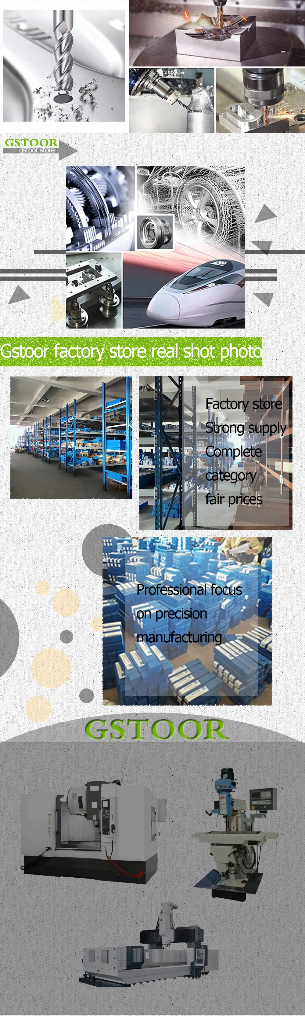 45度3F终极切片_03