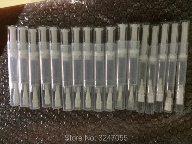 3ml 8