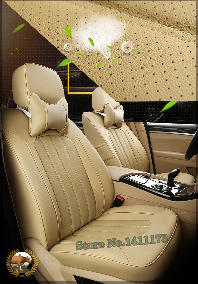 1258 custom fit seat covers  (4)